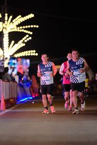 BIB: 
                            <button type="button" onclick="openModal(23748685)" class="btn btn-primary btn-sm float-right btn-popup" data-toggle="modal" data-target=".modal-high-quality">
                        <i class="fas fa-shopping-cart"></i> Add to Cart
                    </button>
                                            <button type="button" onclick="isThisMe(23748685, true)" class="btn btn-success btn-sm float-right btn-popup btn-isme hidden" data-toggle="tooltip" data-placement="bottom" title="นี่คือรูปของคุณใช่ไหม คลิกที่นี่เพื่อเอาเข้าอัลบั้ม">
                        <i class="fas fa-plus"></i> Add to album
                    </button>
                    <button type="button" onclick="isThisMe(23748685, false)" class="btn btn-warning btn-sm float-right btn-popup btn-isnotme hidden">
                        <i class="fas fa-ban"></i> Remove from album
                    </button>